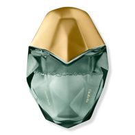 Orebella SALTED MUSE Parfum