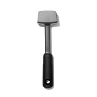 Soft Works Meat Tenderizer