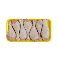 Mary's Free Range Chicken Drumsticks