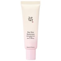 Beauty of Joseon Lightweight SPF 50 Day Dew Sunscreen