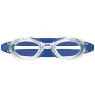 Speedo Jr. Futura Hydrospex Goggles - Clear