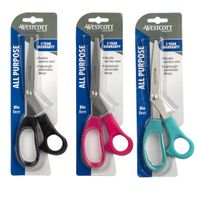 Greenbrier Jot Scissors