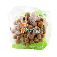 Produce Shimeji Brown