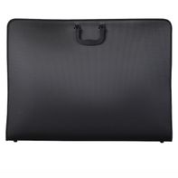 Artist's Loft 23" Pro Portfolio