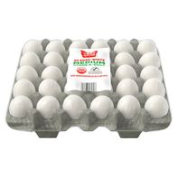 Grade A Medium Eggs
