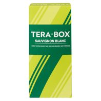 Tera Box Sauv Blanc 3L