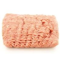 Ground Chicken Breast