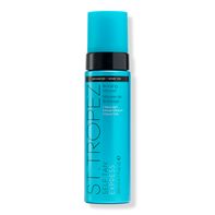 St. Tropez Self Tan Express Bronzing Mousse