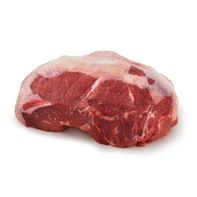Beef Flank Steak, USDA Choice