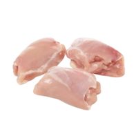 Mary's Chicken Boneless Skinless Chicken Thighs