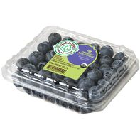 Naturipe Organic Blueberries