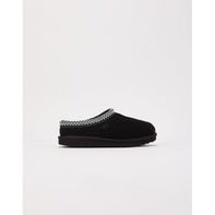 UGG Tasman II Slippers Pre-School
