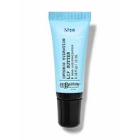 Whipped Vanilla Lip Butter