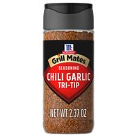 GRILL MATES Tri Tip Seasoning