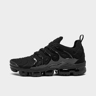 Nike Men's Air VaporMax Plus Shoes