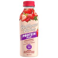 Bolthouse Farms Protein Shake, Strawberry