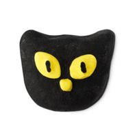Bewitched Bubble Bar