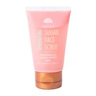 Tree Hut Sugar Face Scrub