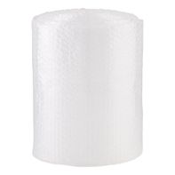 Bubble Cushion Roll - 12" x 50"
