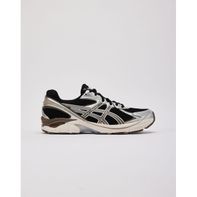 Asics GT-2160