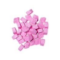 Zing! Mouthwash Tabs