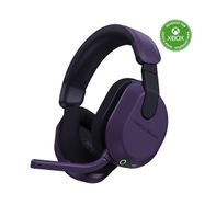 Turtle Beach Stealth 600 Gaming Headset - Purple