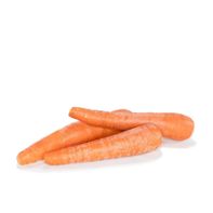 INDIAN LOOSE CARROT