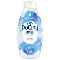 Downy Rinse Laundry Odor Remover, Ocean Mist Scent