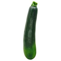 Zucchini Squash