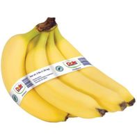 Bananas (3 lbs.)