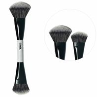 MAKEUP BY MARIO Surreal Foundation F4 Brush