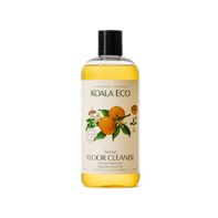 Koala Eco Natural Mandarin & Peppermint Floor Cleaner