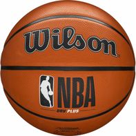 Wilson NBA DRV Plus Official Basketball