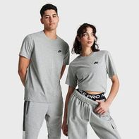 Nike Men's Sportswear Club T-Shirt