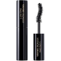 Lancome Hypnose Drama Mini Mascara