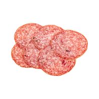 Molinari & Sons Salame