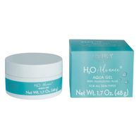 Lacura H2O Cream