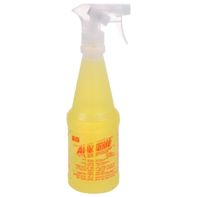 LA’s Totally Awesome All Purpose Cleaner, Concentrated