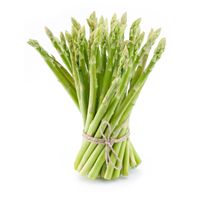 Asparagus