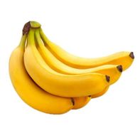 Organic Bananas