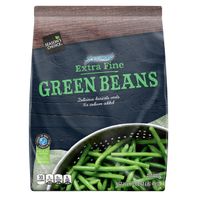 Season's Choice Extra Fine Green Beans