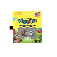 Moose Toys Wigglitz Figure