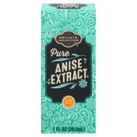 Private Selection™ Pure Anise Extract