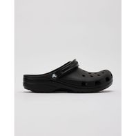 Crocs Classic Clog