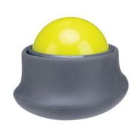TriggerPoint Handheld Massage Ball Roller