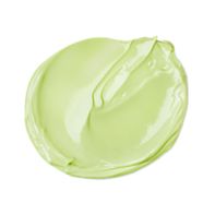 Lime Bounty Body Lotion