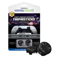 KontrolKreek Galaxy Edition - Black