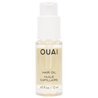 OUAI Hair Oil