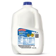 Friendly Farms 2% Milk