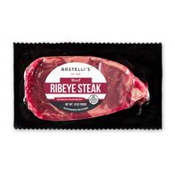 Rastelli Beef Ribeye Steak